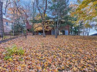 435 Lee St, Iowa City, IA 52246