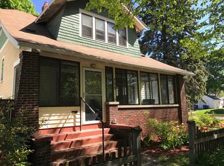 241 N Gray St, Indianapolis, IN