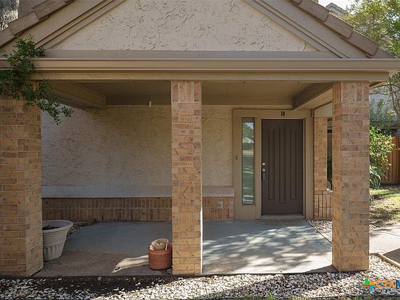 3rd image of 11310 Spicewood Club Dr #Y