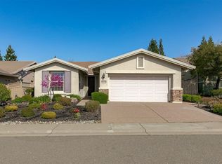 1839 Cliff Swallow Ln, Lincoln, CA 95648
