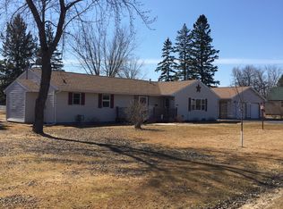 1010 Central Ave, Superior, WI 54880