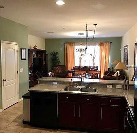 4th image of 8426 Marlanas Pl