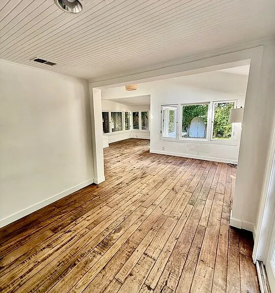 3419 Strongs Dr — Photo 13