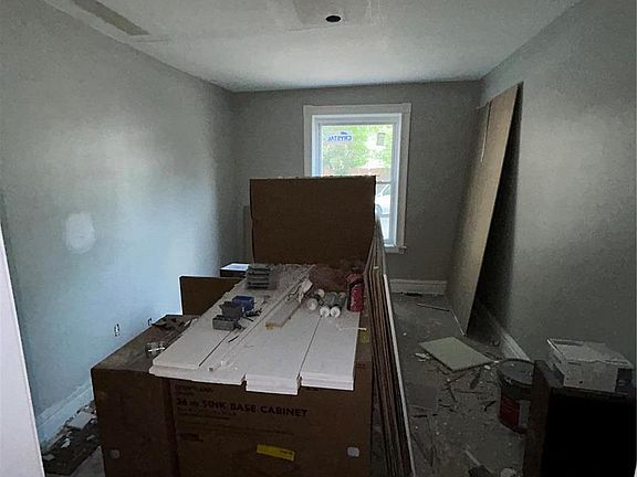 2nd image of 3118-3120 Utah St