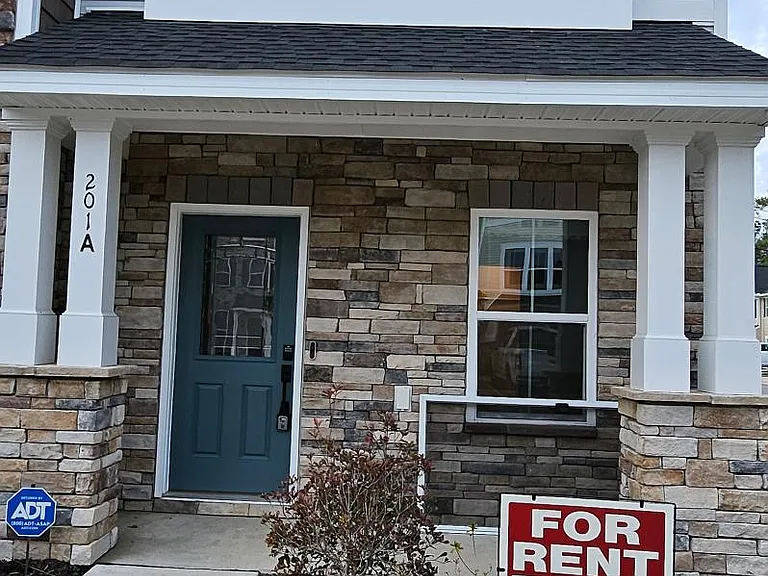 201 Yam Dr #2A — Photo 56