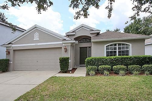 1st image of 15503 Montilla Loop