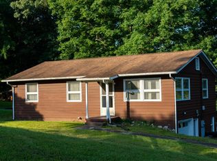 1316 Huntington Rd, Knoxville, TN 37919