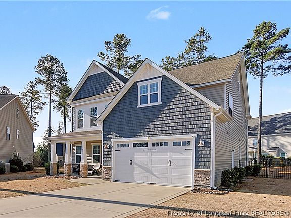 3rd image of 47 Pinnacle Dr