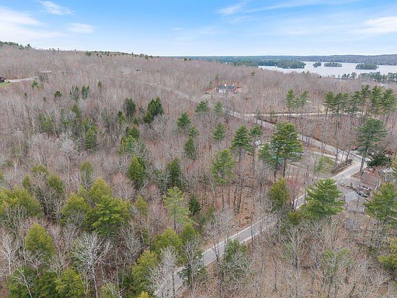 3rd image of Lot A-1 Ramsdell Road