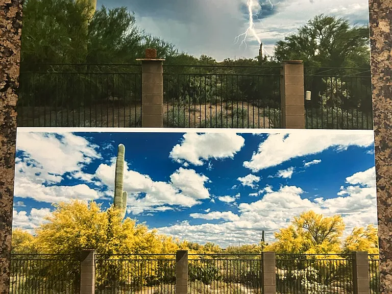12108 N Golden Mirror Dr — Photo 27