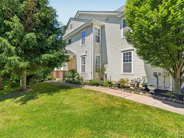 29 Avoncroft Lane, Middletown, NY 10940