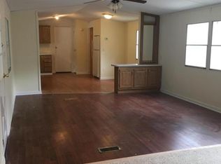 24 Marcia Memorial Cir, Jackson, NJ 08527