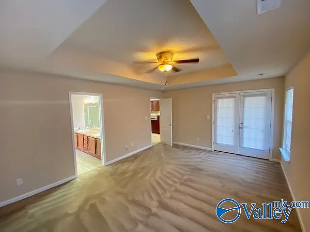 101 Summerford Ln — Photo 21