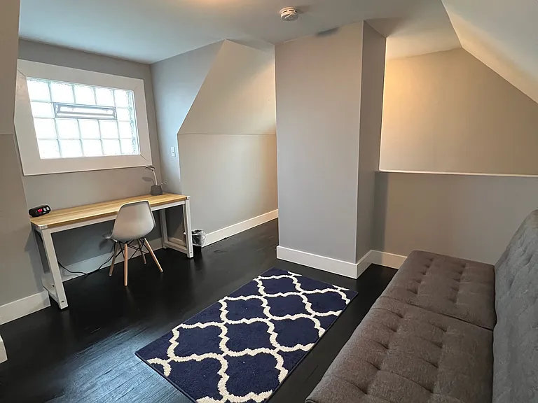 1213 Jordan Ave #1213 — Photo 16