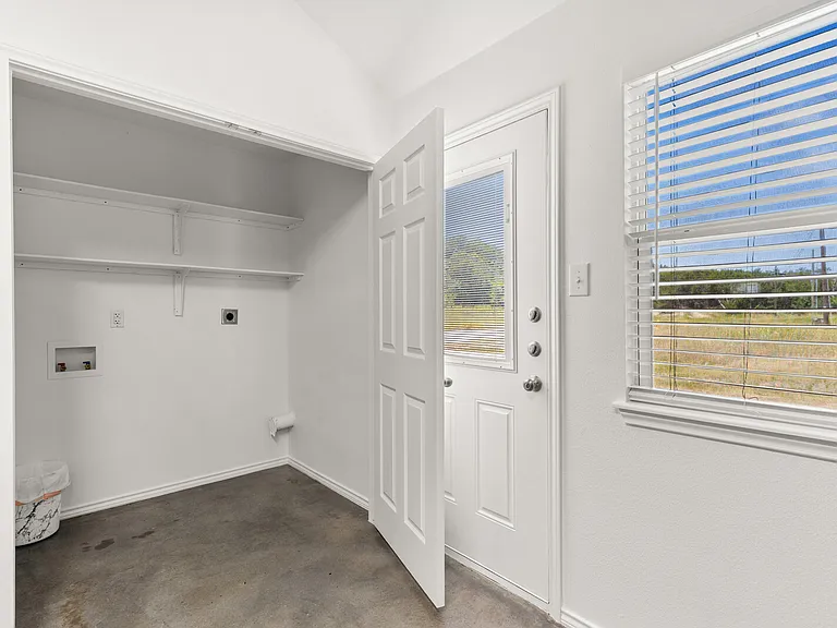 238 N Mary Jo Dr #A — Photo 12