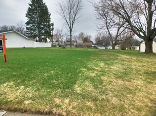 605 Edgar Ave, Rothschild, WI 54474