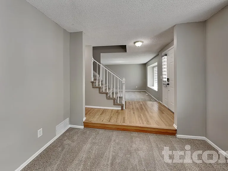 8462 S Sunflower St — Photo 5