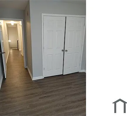 1921 Jonesboro Rd SE #B — Photo 11