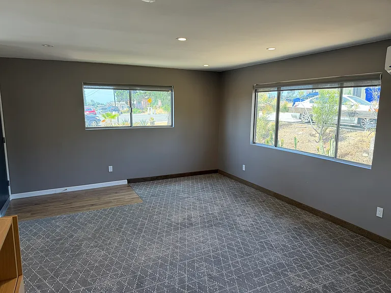 4430 Laurel St #4 — Photo 3