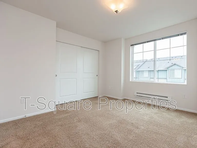 13417 45th Dr SE #2 — Photo 7