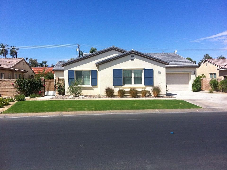 1st image of 43341 Parkway Esplanade W