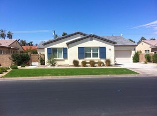 43341 Parkway Esplanade W, La Quinta, CA 92253