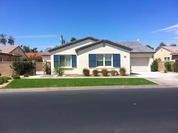 43341 Parkway Esplanade W, La Quinta, CA 92253