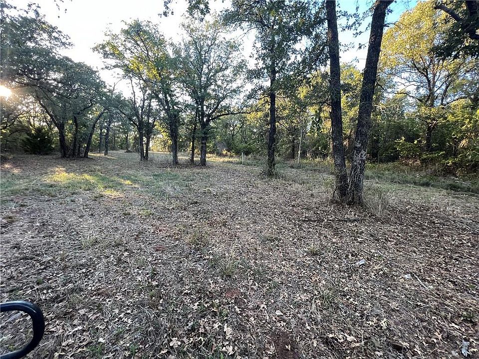1st image of Blanchard Dr Lot 2