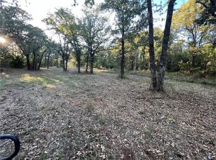 Blanchard Dr LOT 2, Blanchard, OK 73010