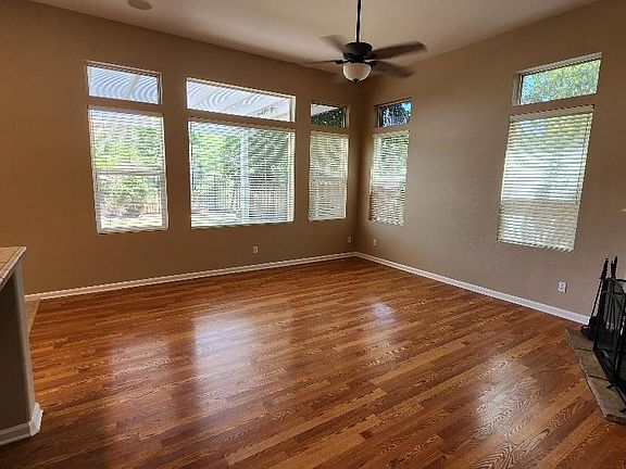 5th image of 7145 Cinnamon Teal Way