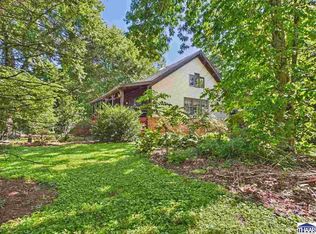 11372 S Hatcher Pl, Terre Haute, IN 47802