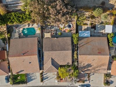 13247 Mission Tierra Way, Granada Hills, CA, 91344