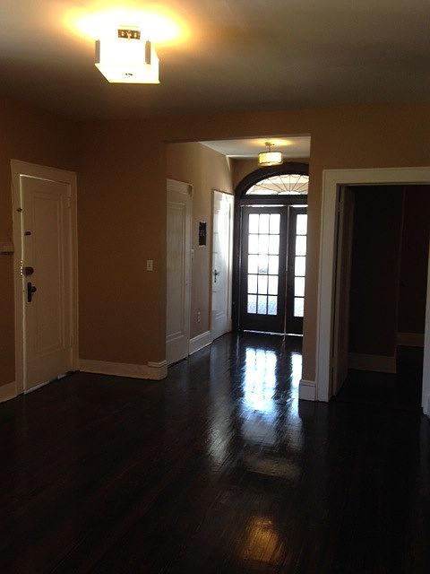 1st image of 125 Harrison Avenue # Fl 2nd