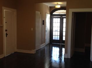 125 Harrison Avenue #FL 2ND, Garfield, NJ 07026