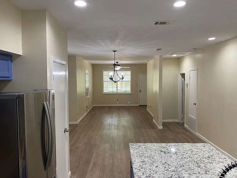 610 Euclid Ave — Photo 8
