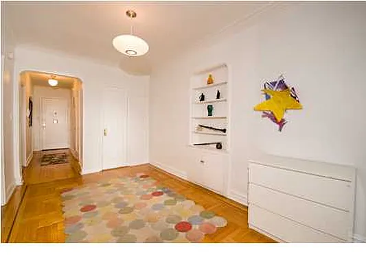 Sold by Ann Ferguson, LLC | media 14