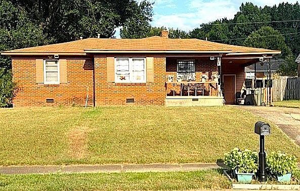 1st image of 3308 Frayser View Dr