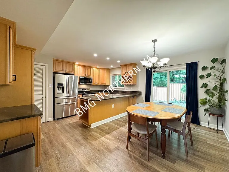 1476 Greenmont Ct — Photo 7