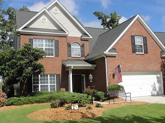 3rd image of 9254 Markleys Grove Blvd