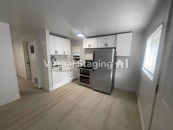 3rd image of 1291 E Villa Vista Ave APT 4