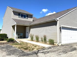 565 Sandy Ct UNIT 1, Harvard, IL 60033