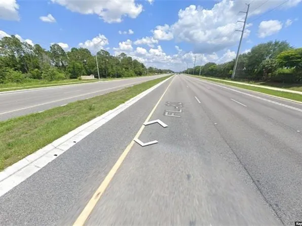 302 Meadow RD, LEHIGH ACRES, FL 33973