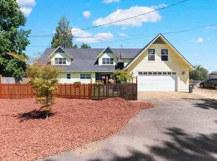 1481 Kings Hwy, Medford, OR 97501