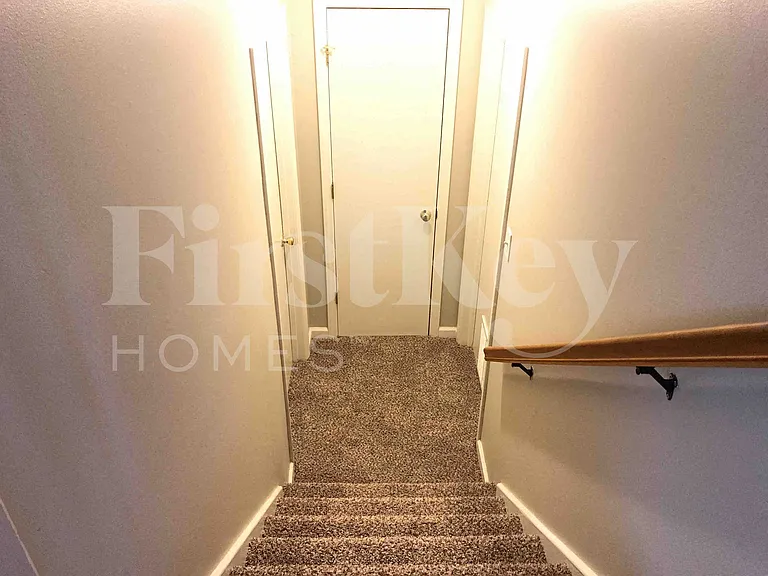 4114 Farmbrooke Dr — Photo 13