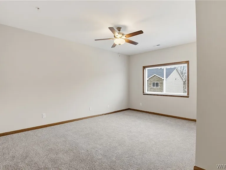 1130 Orchard Park Rd — Photo 21