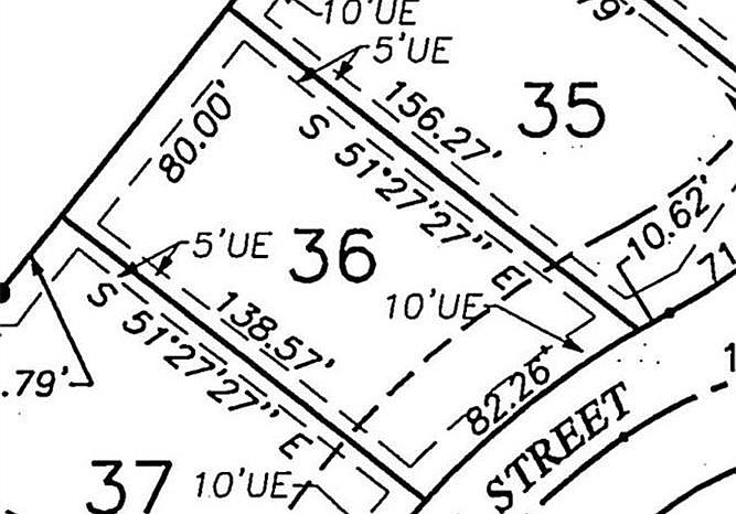1st image of 4902 N 126th St