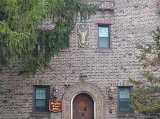 515 Stahr Rd APT 2B, Elkins Park, PA 19027