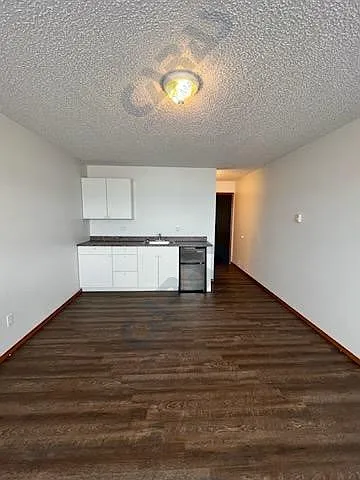 50149 Highway 93 — Photo 2