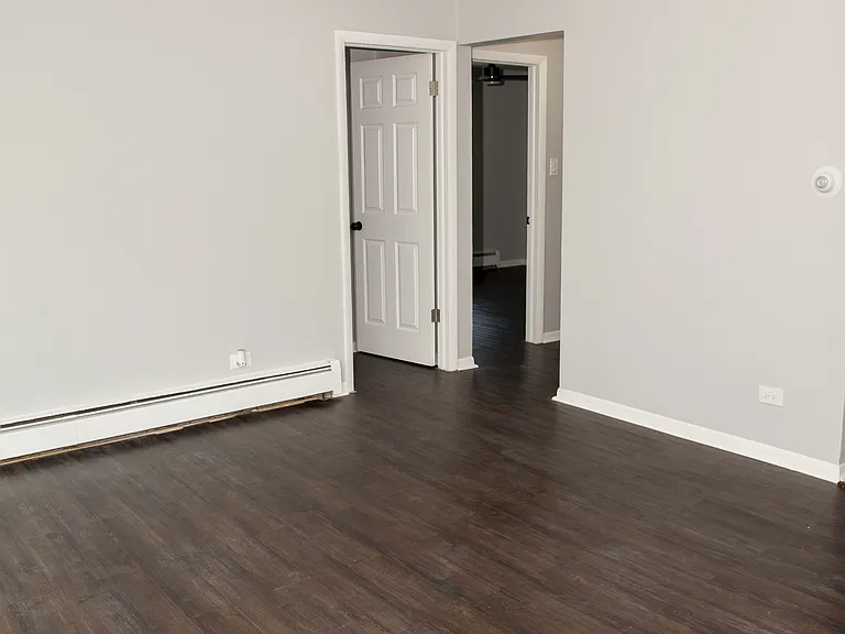 101 Oglesby Ave #3W — Photo 21