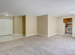 13604 NE 11th St #U05, Bellevue, WA 98005